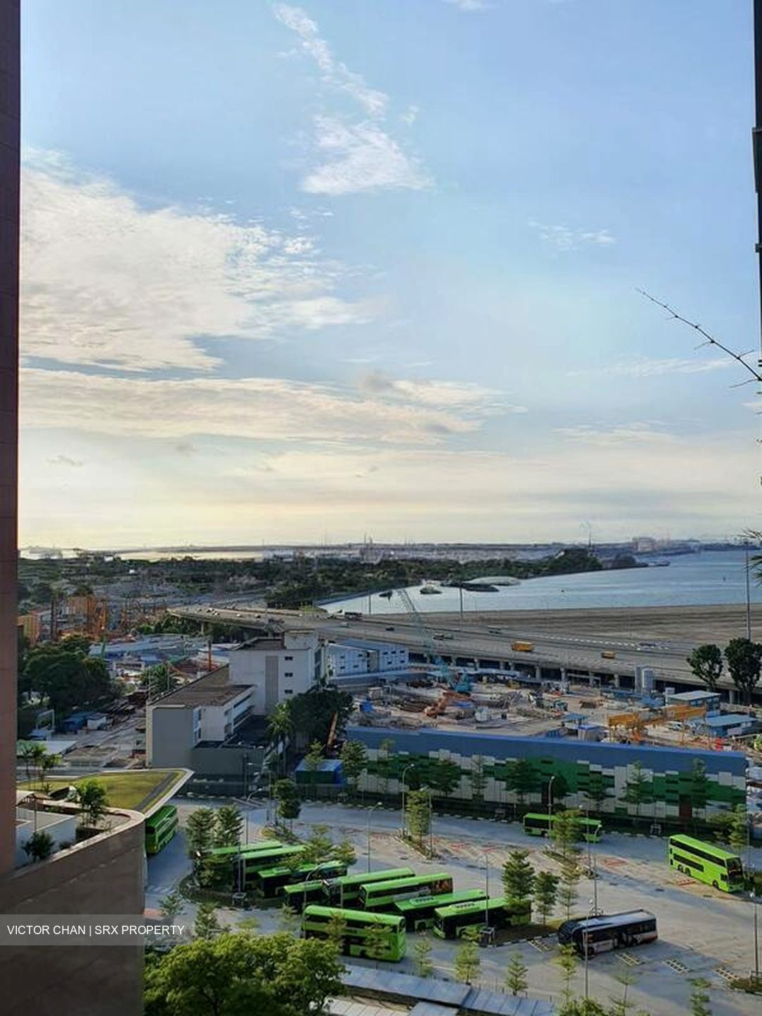 Lumiere (D2), Apartment #504442851